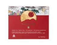 15346-ginseng punggi korejsky zensen s jujubou sacky 50x3g